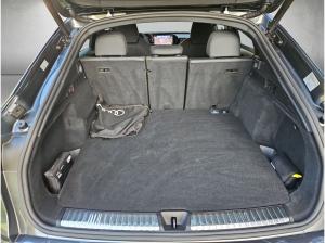 Audi Q5 Sportback TFSI e quattro *S line*360°*