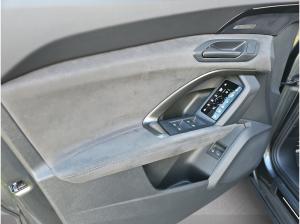 Audi Q5 Sportback TFSI e quattro *S line*360°*