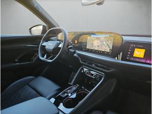 Audi Q5 Sportback TFSI e quattro *S line*360°*