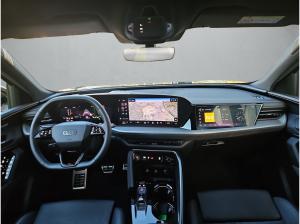 Audi Q5 Sportback TFSI e quattro *S line*360°*