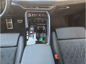 Audi Q5 Sportback TFSI e quattro *S line*360°*