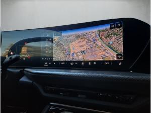 Audi Q5 Sportback TFSI e quattro *S line*360°*
