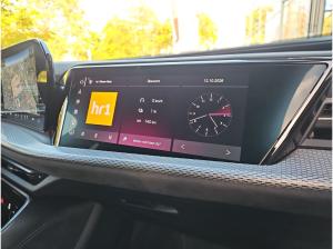 Audi Q5 Sportback TFSI e quattro *S line*360°*