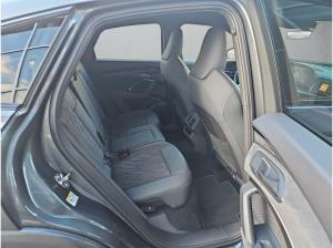 Audi Q5 Sportback TFSI e quattro *S line*360°*