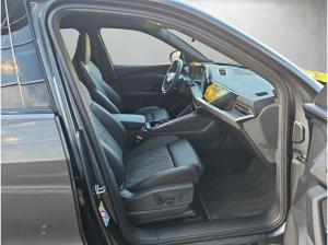 Audi Q5 Sportback TFSI e quattro *S line*360°*