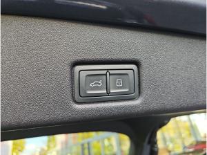Audi Q5 Sportback TFSI e quattro *S line*360°*