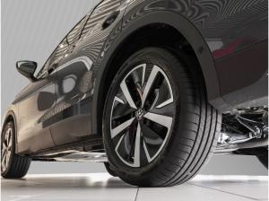 Volkswagen Tiguan 1,5 l eTSI DSG Elegance NAVI TECHPAKET WR