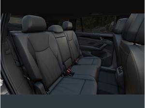 Volkswagen Tayron R-LIne 1,5 l eTSI DSG AHK WR LEDER 7S VSA