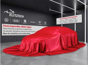 Volkswagen Tiguan TSI Elegance DSG 4M Matrix AHK Navi Pano AID ACC RFK SH