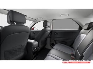 Hyundai IONIQ 5 MY27 Basis 63kWh Batterie 2WD