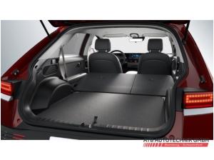 Hyundai IONIQ 5 MY27 Basis 63kWh Batterie 2WD