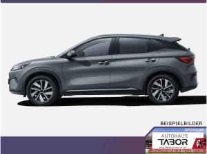 BYD ATTO 3 Evo Design 510kmReichw. 360° SHZ UVP-23%*