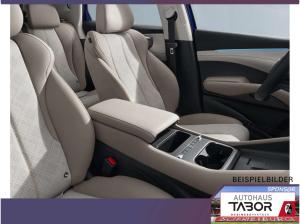 BYD ATTO 3 Evo Design 510kmReichw. 360° SHZ UVP-23%*