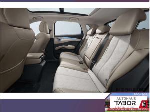BYD ATTO 3 Evo Design 510kmReichw. 360° SHZ UVP-23%*