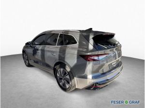 Skoda ENYAQ iV Selection iV 60 140kW *AHK*NAVI*MATRIX*