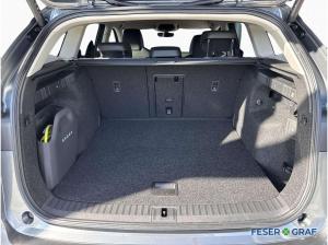 Skoda ENYAQ iV Selection iV 60 140kW *AHK*NAVI*MATRIX*