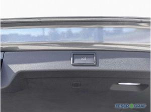 Skoda ENYAQ iV Selection iV 60 140kW *AHK*NAVI*MATRIX*