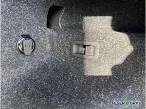 Skoda ENYAQ iV Selection iV 60 140kW *AHK*NAVI*MATRIX*