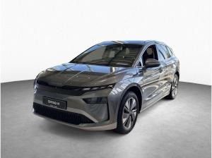 Skoda ENYAQ iV Selection iV 60 140kW *AHK*NAVI*MATRIX*