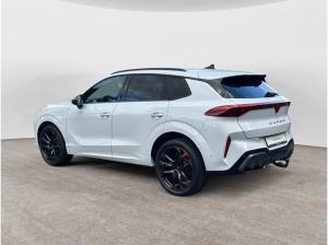 Cupra Terramar 1.5 e-Hybrid AHK HD Matrix Sennheiser Paket Dynamic & Drive XL