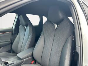 Cupra Terramar 1.5 e-Hybrid AHK HD Matrix Sennheiser Paket Dynamic & Drive XL