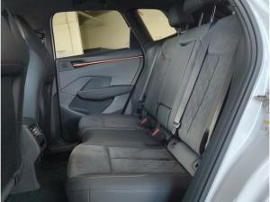 Cupra Terramar 1.5 e-Hybrid AHK HD Matrix Sennheiser Paket Dynamic & Drive XL