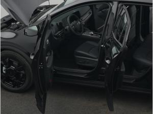 Kia Sportage BLACK EDITION | DRIVEWISE | SOFORT | GEWERBE