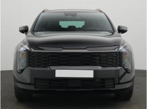 Kia Sportage BLACK EDITION | DRIVEWISE | SOFORT | GEWERBE