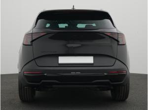 Kia Sportage BLACK EDITION | DRIVEWISE | SOFORT | GEWERBE