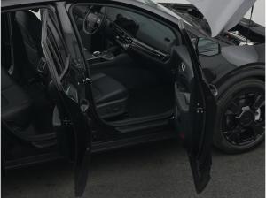 Kia Sportage BLACK EDITION | DRIVEWISE | SOFORT | GEWERBE