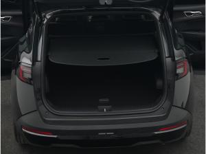 Kia Sportage BLACK EDITION | DRIVEWISE | SOFORT | GEWERBE