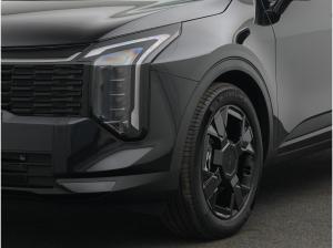 Kia Sportage BLACK EDITION | DRIVEWISE | SOFORT | GEWERBE