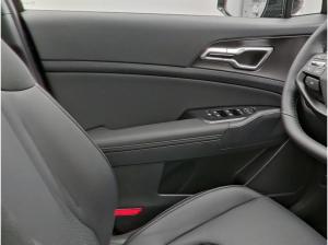 Kia Sportage BLACK EDITION | DRIVEWISE | SOFORT | GEWERBE