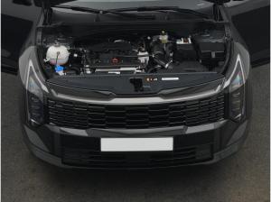 Kia Sportage BLACK EDITION | DRIVEWISE | SOFORT | GEWERBE