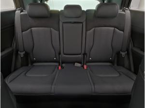 Kia Sportage BLACK EDITION | DRIVEWISE | SOFORT | GEWERBE