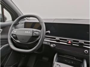 Kia Sportage BLACK EDITION | DRIVEWISE | SOFORT | GEWERBE