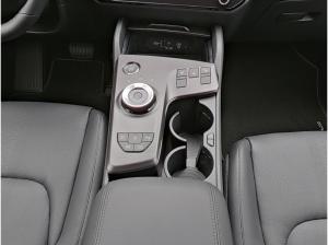 Kia Sportage BLACK EDITION | DRIVEWISE | SOFORT | GEWERBE