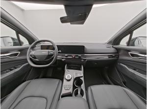 Kia Sportage BLACK EDITION | DRIVEWISE | SOFORT | GEWERBE