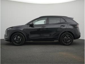 Kia Sportage BLACK EDITION | DRIVEWISE | SOFORT | GEWERBE