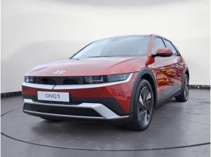 Hyundai IONIQ 5 BESTELL-AKTION // FREI KONFIGURIERBAR