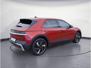 Hyundai IONIQ 5 BESTELL-AKTION // FREI KONFIGURIERBAR