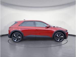 Hyundai IONIQ 5 BESTELL-AKTION // FREI KONFIGURIERBAR