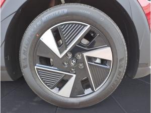 Hyundai IONIQ 5 BESTELL-AKTION // FREI KONFIGURIERBAR