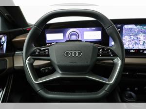 Audi A6 e-tron A6 Sportback e-tron S-LINE*0,25%*MATRIX*STHZG*HUD*LUFT*AHK*PANO*B&O*21ZOLL