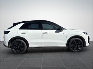 Volkswagen T-Roc R-Line 1.5 l eTSI DSG *360KAM *HEAD-UP **Sofort Verfügbar** Gewerblich