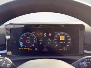 Volkswagen T-Roc R-Line 1.5 l eTSI DSG *360KAM *HEAD-UP **Sofort Verfügbar** Gewerblich