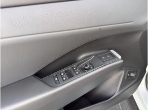 Volkswagen T-Roc R-Line 1.5 l eTSI DSG *360KAM *HEAD-UP **Sofort Verfügbar** Gewerblich