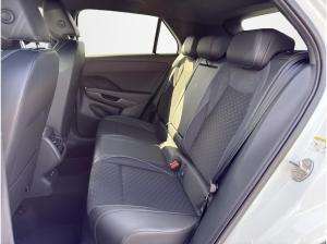 Volkswagen T-Roc R-Line 1.5 l eTSI DSG *360KAM *HEAD-UP **Sofort Verfügbar** Gewerblich