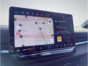 Volkswagen T-Roc R-Line 1.5 l eTSI DSG *360KAM *HEAD-UP **Sofort Verfügbar** Gewerblich