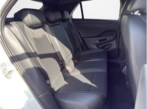 Volkswagen T-Roc R-Line 1.5 l eTSI DSG *360KAM *HEAD-UP **Sofort Verfügbar** Gewerblich
